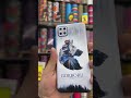 ❤️‍🔥❤️‍🔥Best Finishing Mobile steger all mobile phones 📱📱📱🎊🎊🎁🎁 machine technology 😁😁🎶🎶