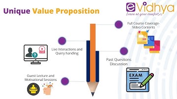 About Evidhya | E-learning Nepal