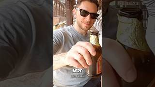 Eating and Drinking with Leo Messi in China 🇨🇳
