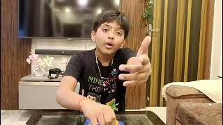 EMAN cheats in board game (CAUGHT ON CAMERA 4K)