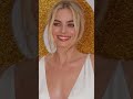 De SERIES AUSTRALIANAS a ESTRELLA de HOLLYWOOD
