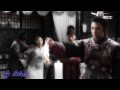 Ха Чжи Вон, Чу Чжин Мо, Чжи Чан Ук - Императрица Ки - Empress Ki - Почему