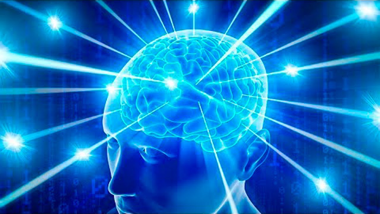Musica Para Estudiar Concentrarse Y Memorizar Youtube