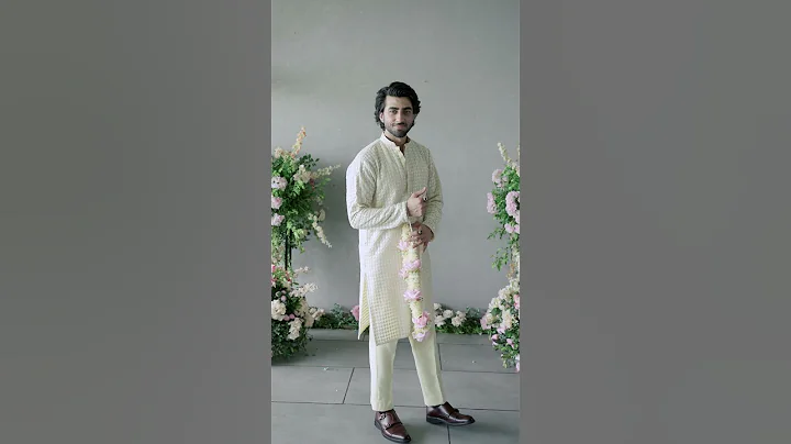 𝐌𝐚𝐬𝐭𝐚𝐧𝐢 𝐄𝐯𝐞𝐧𝐢𝐧𝐠 | 𝐔𝐧𝐬𝐭𝐢𝐭𝐜𝐡𝐞𝐝 𝐋𝐮𝐱𝐮𝐫𝐲 𝐂𝐡𝐢𝐟𝐟𝐨𝐧 𝐂𝐨𝐥𝐥𝐞𝐜𝐭𝐢𝐨𝐧  | 𝐏𝐫𝐞-𝐁𝐨𝐨𝐤𝐢𝐧𝐠 𝐒𝐭𝐚𝐫𝐭𝐬 𝐨𝐧 𝟓𝐭𝐡 𝐒𝐞𝐩𝐭𝐞𝐦𝐛𝐞𝐫 | 𝟓 𝐏𝐌