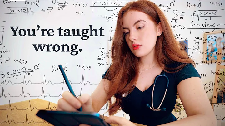 Youre Not Stupid: How to Easily Learn Difficult Th...