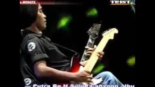 Monata Jepara 5 Agustus 2016 Terbaru Full Album