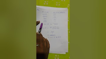 nios class 10 data entry operations question paper solved October 2023 part 3 by vikesh sir