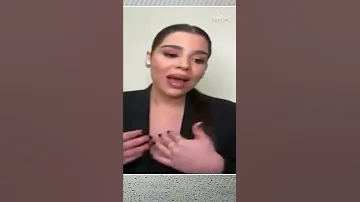 أسهل طريقة للتخلص من أثر الصدمة العاطفية 