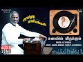 Kanavil Midhakkum Audio Song | Eera Vizhi Kaaviyangal Movie | Prathap Pothan | Ilaiyaraaja Official