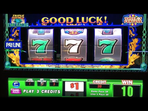 100 or nothing slot machine 100 or nothing slot machine