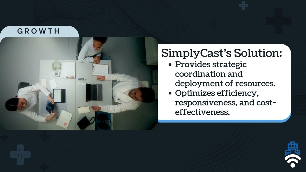 SimplyCast video thumbnail