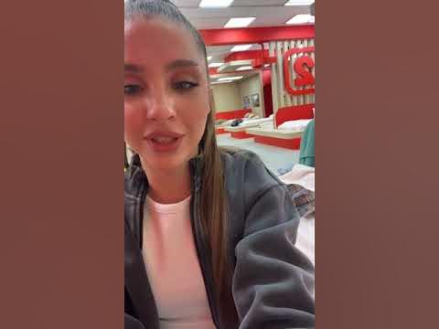 Катя квашникова фото до проекта