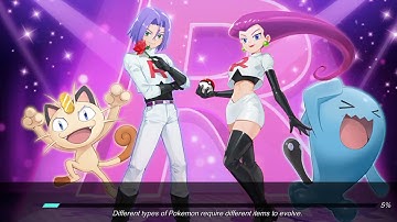 Monster Explore part 7 gameplay walkthrough android ios