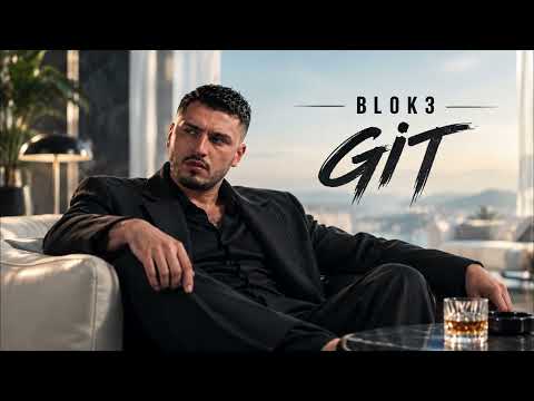 GİT by BLOK3