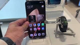 XIAOMI 15T PRO 5G | 12GB/512GB #fyp #tech #gadgets #flagship #smartphone #android #photography #feed