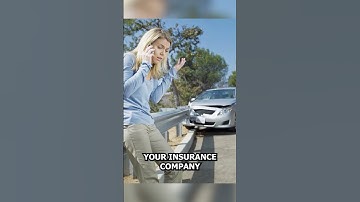 How to Handle Hit-and-Run Accidents in Tennessee