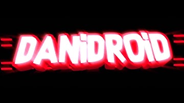 Intro 2d | Full Android | DaniDroid