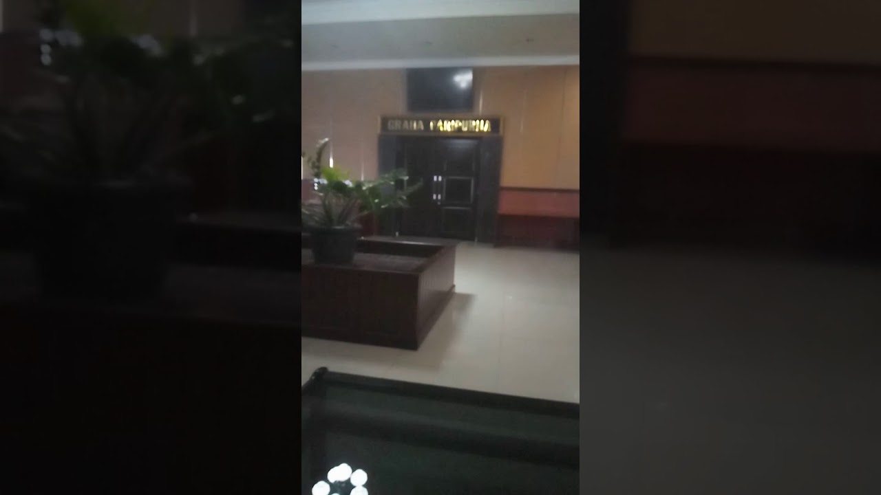 Apa arti sebuah hidup - YouTube