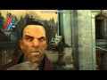 Dishonored Assassination Montage (HD)