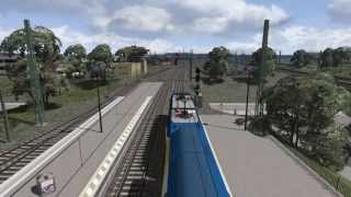 Metronom ME 146