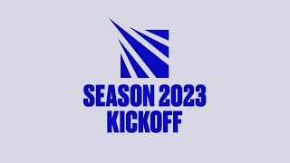 rebroadcast-2023-season-kickoff-event-lck