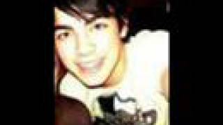 Jonas Wars chapter 20