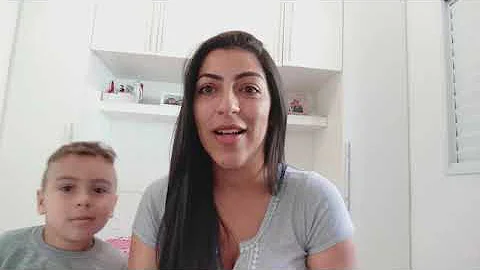 Pode fazer umectação com vinagre de maçã?