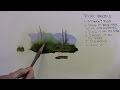 Quick Tip 70 - Unlocking Your Flat Brush