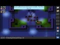 Let's Play The Escapist ep 3: A Good Start