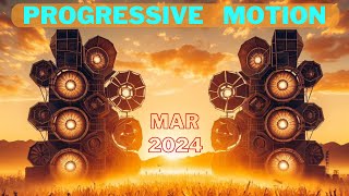 "Progressive house : Episode 22 " #progressivehouse #housemusic #djmix