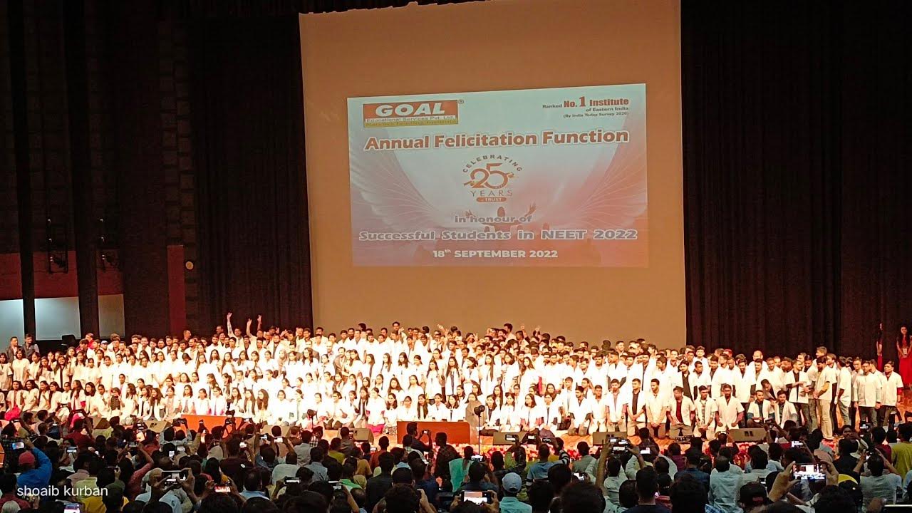 goal institute patna ka class room YouTube