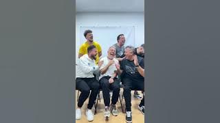 🔊 Vai no cavalinho … iiiihhh iiiihhh  🐎😂😂