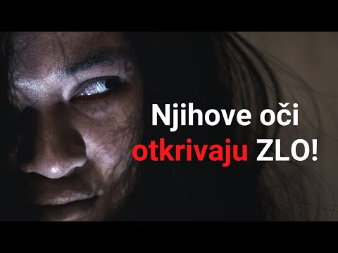 Video: Primaju li fakulteti sve?