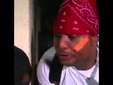 DIAMOND PLATNUMZ Na KITALE MKUDE SIMBA Mapenzi Pesa By Venture Fide Rafael