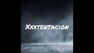 MOONLIGHT - xxxtentacion (lyrics video)