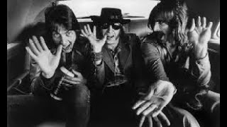 (Instrumental)Joy to the World by Three Dog Night