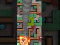 Hunters Vs Assassin hunter assassin huntersvsassasin 