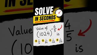 Math shorts tricks😃Amazing math question 😃 #trending #maths #viral #ssc #shorts #viralshorts #ssccgl