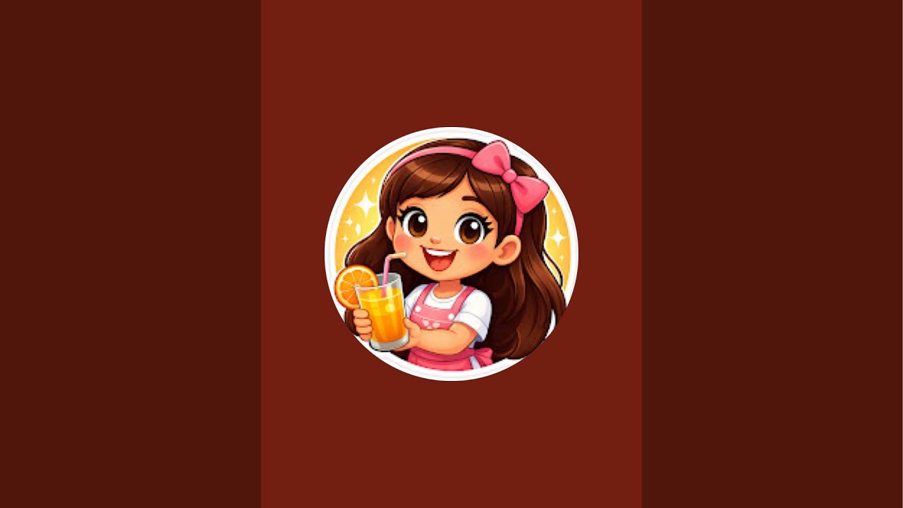 Learning With Ava is live!