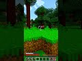 Minecraft Goatman