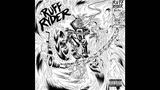 JOEY TRAP RUFF RYDER