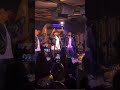 #b2k #live #music #dance #rnb #b2kshorts #newedition #80s #omarion #lilfizz #jboog #razb #2026