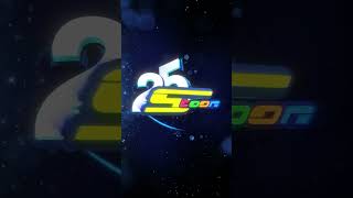 سبيستون | عيد سبيستون | رسالة غوكو