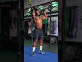 Full Body Build &amp; Burn dumbbell Workout Save | Share | Follow for More Comment burn