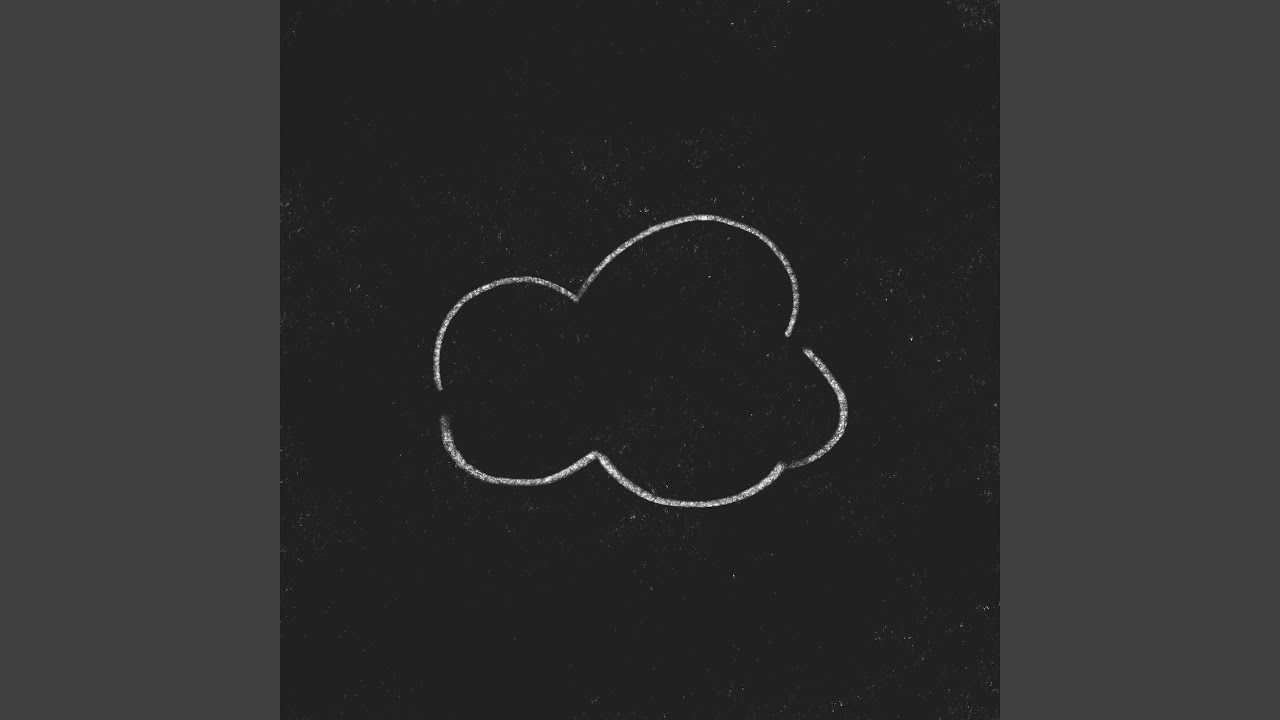 Watch Cloud Gazing on YouTube Watch Cloud Gazing on YouTube