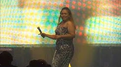 Winnie Albert - Kaban Makai Kaban (AJARR 6) - Durasi: 3:32. Winnie Albert - Kaban Makai Kaban (AJARR 6) - Durasi: 3:32.