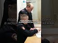 Почему теперь блокируют карты в России? #новости #новостисегодня #бизнес