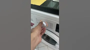 Making Tokyo Drift Music With Washing Machine Jokes Washingmachine Memes Lifehacks 