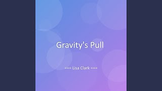 Gravity's Pull