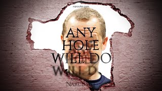 Any Hole Will Do